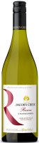 Jacob's Creek Reserve Chardonnay